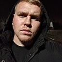 Александр, 23 года