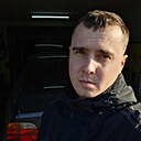 Илья, 30 лет