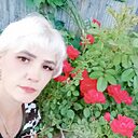 Олеся, 39 лет