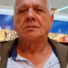 Роман, 59 из г. Екатеринбург.
