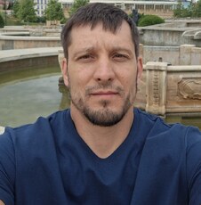Фотография мужчины Руслан, 37 лет из г. Дербент