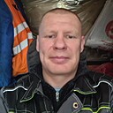 Евгений, 40 лет