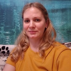 Фотография девушки Татьяна, 42 года из г. Тольятти
