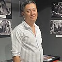 Влад, 36 лет