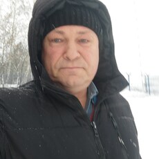 Юрий, 49 из г. Барнаул.