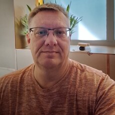 Андрей, 49 из г. Екатеринбург.