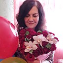 Наталия, 37 лет