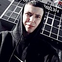 Владислав, 22 года