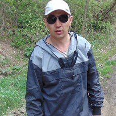Фотография мужчины Инко, 42 года из г. Салават