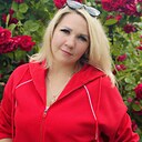 Диана, 38 лет
