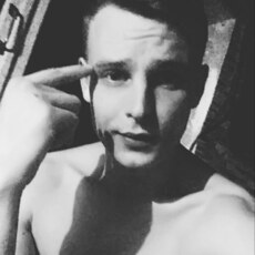 Фотография мужчины Иван, 29 лет из г. Новоалександровск