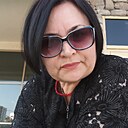 Elen, 51 год