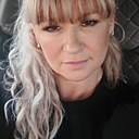 Екатерина, 51 год