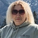 Оля, 51 год