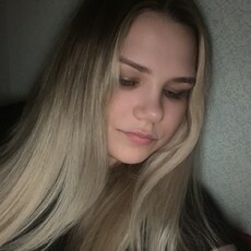 Фотография девушки Оксана, 30 лет из г. Челябинск