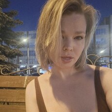 Юлия, 34 из г. Иваново.