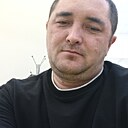 Егор, 37 лет
