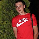Влад, 33 года