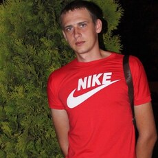 Фотография мужчины Влад, 33 года из г. Воронеж