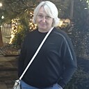 Татьяна, 54 года