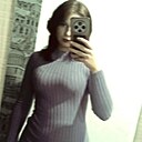 Юлия, 18 лет