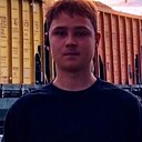 Мишаня, 18 лет