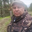 Александр, 44 года