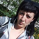 Ксения, 33 года