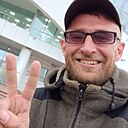 Алексей, 33 года