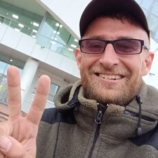 Фотография мужчины Алексей, 33 года из г. Ковылкино