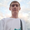 Влад, 31 год