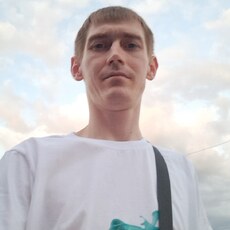 Фотография мужчины Влад, 31 год из г. Ульяновск
