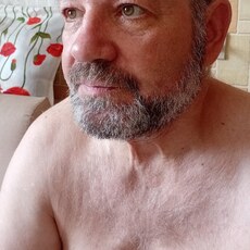 Фотография мужчины Александр, 60 лет из г. Нижний Тагил