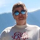 Татьяна, 42 года