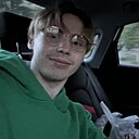 Владимир, 26 лет