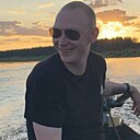 Никита, 25 лет