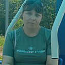 Татьяна, 42 года