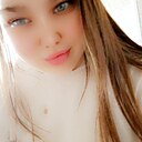 Анна, 23 года