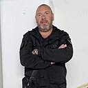 Сергей, 43 года