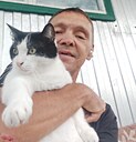 Алексей, 46 лет