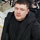Игорь, 35 лет