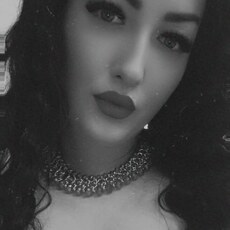 Ольга, 31 из г. Благовещенск.