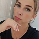 Леночка, 38 лет