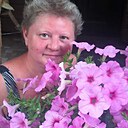 Алла, 50 лет