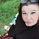 Marina, 28 лет