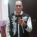 Виталий, 44 года