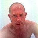 Владимир, 51 год