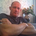 Владимир, 51 год