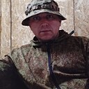 Павел, 43 года