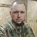 Павел, 42 года